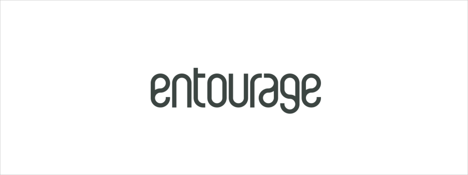 entourage 2030 | entourage marketing & events