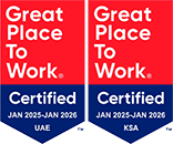 great-place-to-work-certified-2025-2026