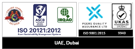 uae-dubai-iso-20121