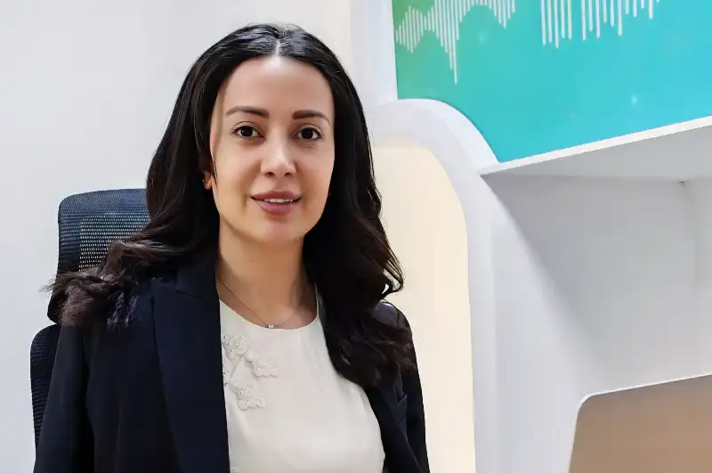 Bana-Homad-Account-Manager-Entourage