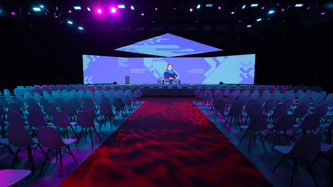 Sharjah-International-Travel-and-Tourism-Forum-2024