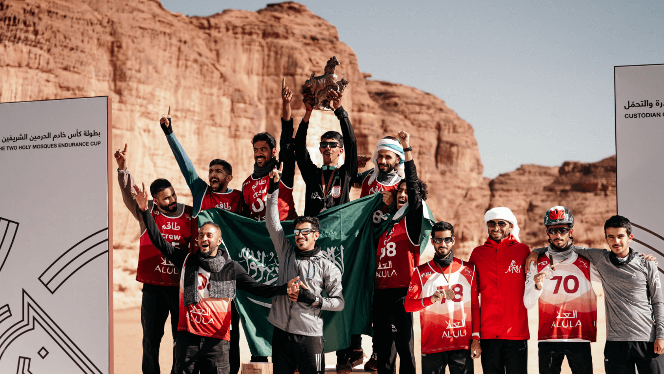 Alfursan_Endurance_Alula