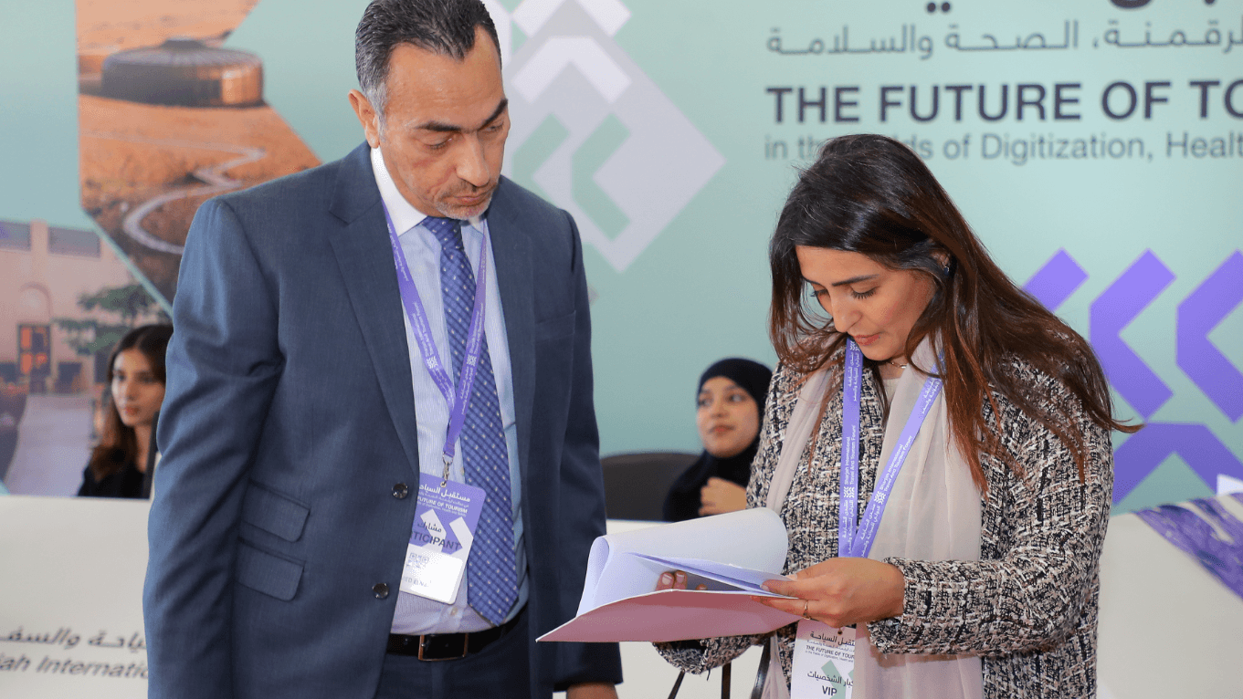 Sharjah-International-Travel-and-Tourism-Forum-2024