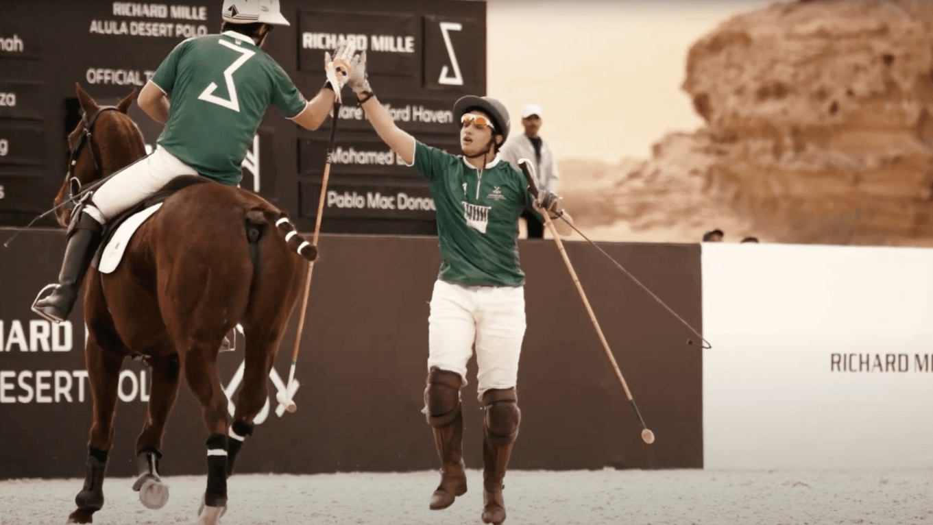 Richard_Mille_Alula_Desert_Polo