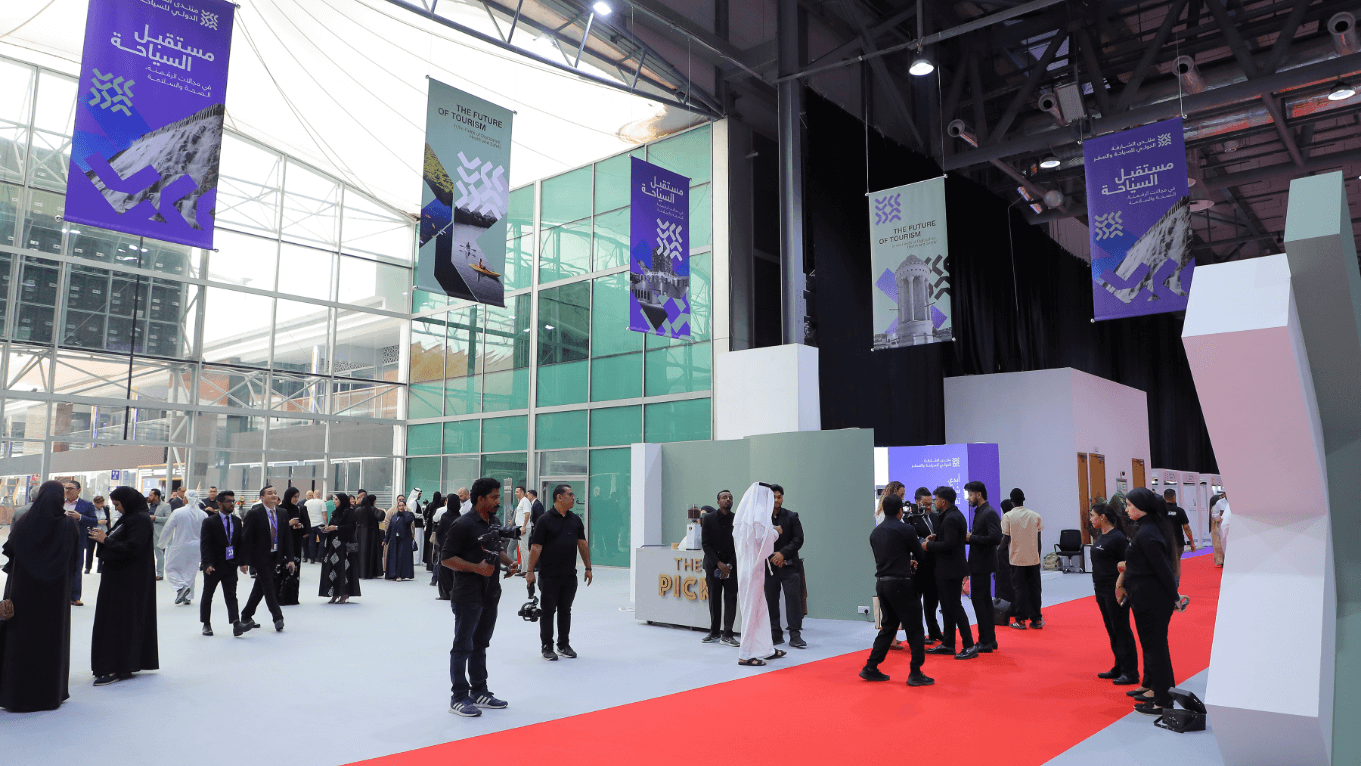 Sharjah-International-Travel-and-Tourism-Forum-2024
