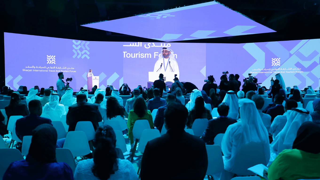 Sharjah-International-Travel-and-Tourism-Forum-2024