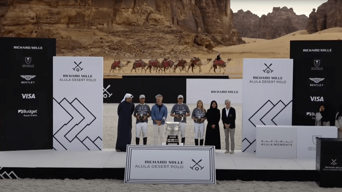 Richard_Mille_Alula_Desert_Polo