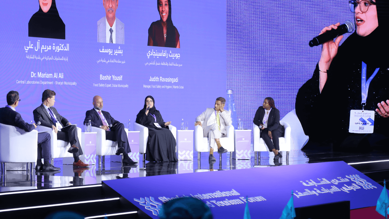 Sharjah-International-Travel-and-Tourism-Forum-2024