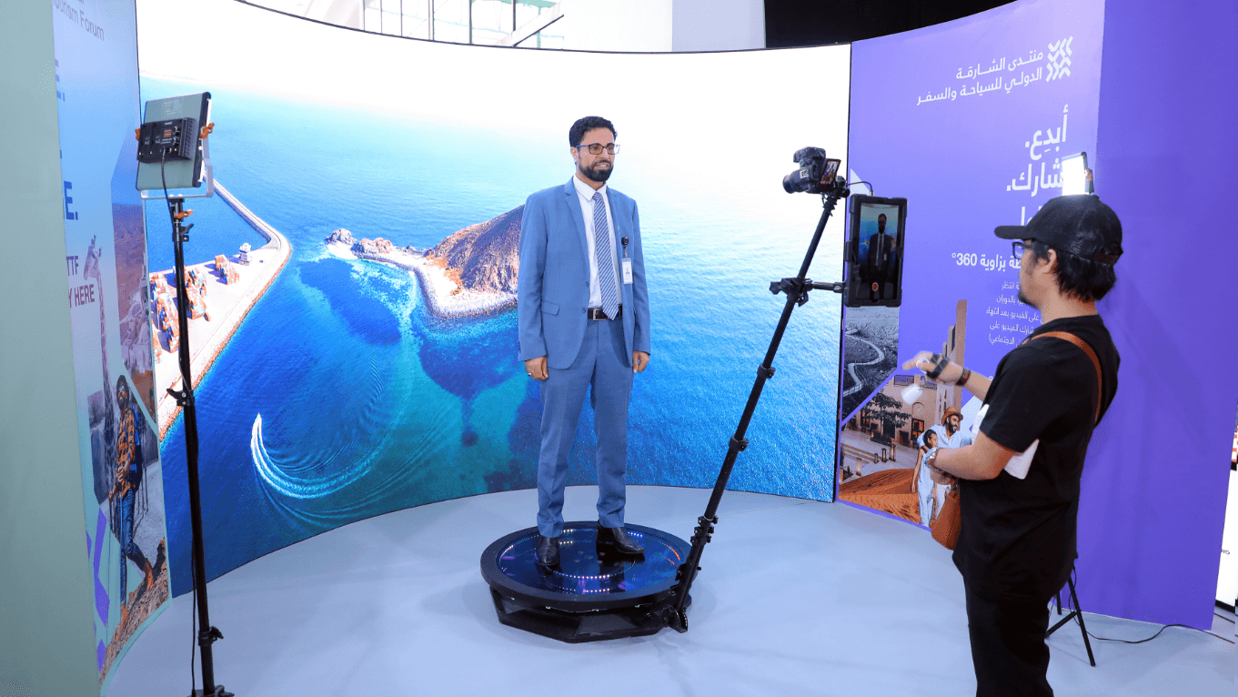 Sharjah-International-Travel-and-Tourism-Forum-2024