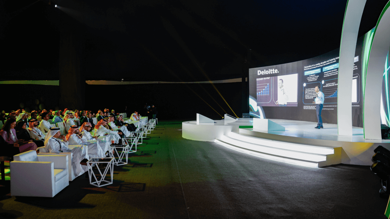 Deloitte_Experience_Analytics