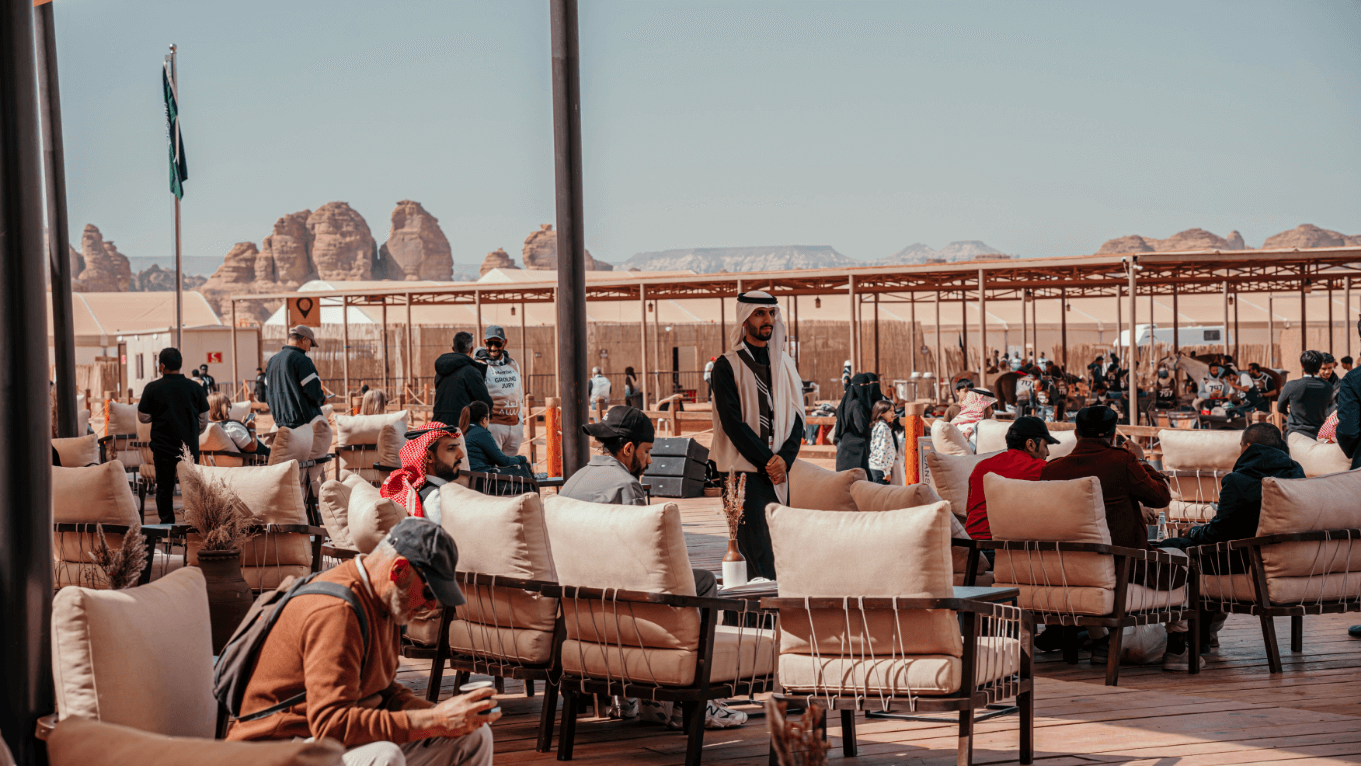 Alfursan_Endurance_Alula