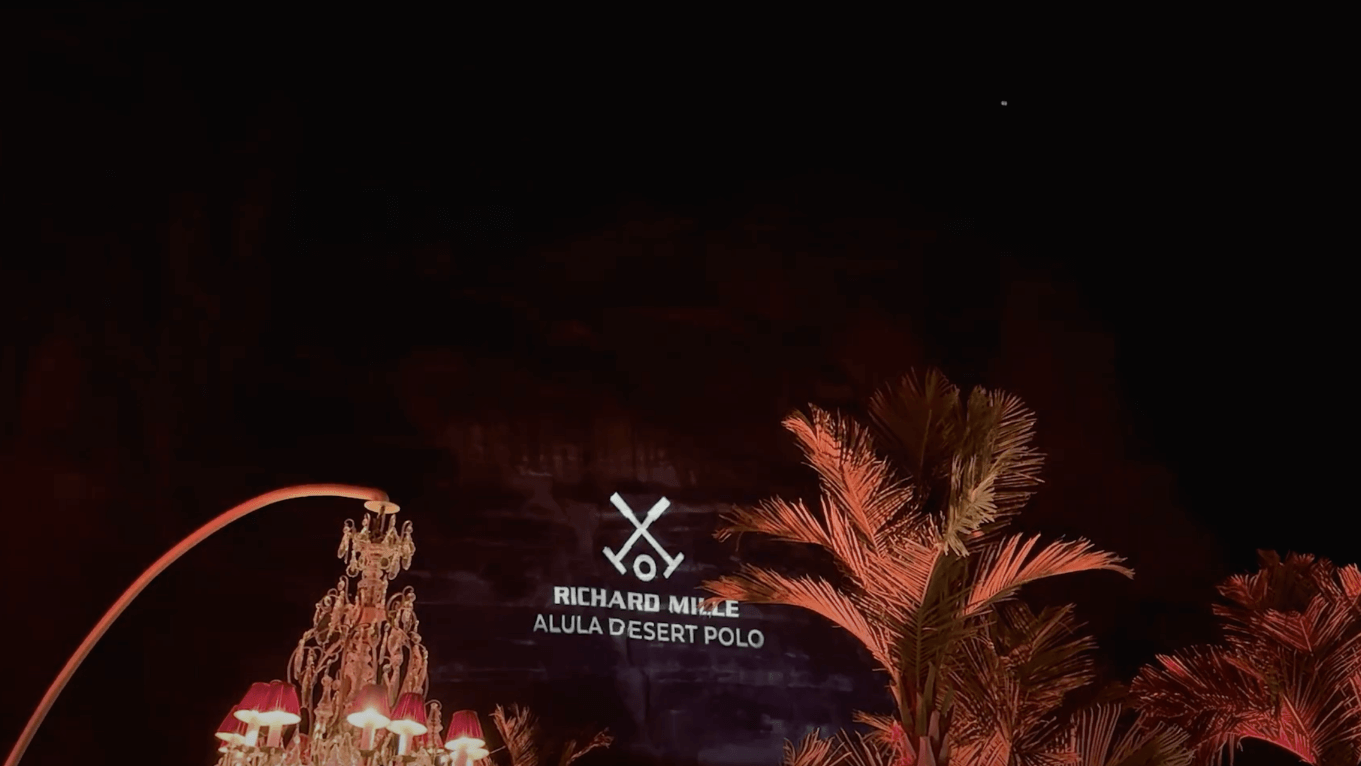 Richard_Mille_Alula_Desert_Polo