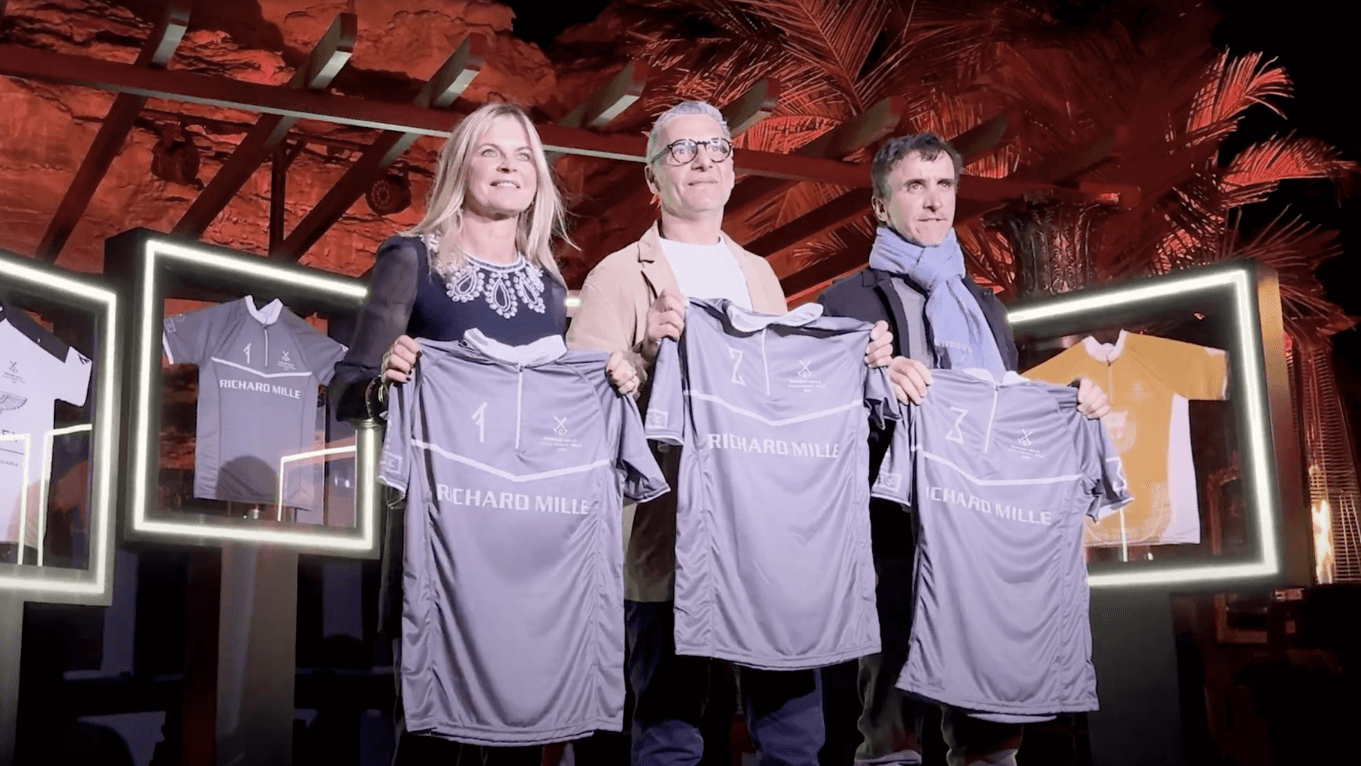 Richard_Mille_Alula_Desert_Polo