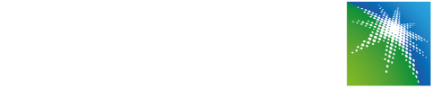 aramco-logo