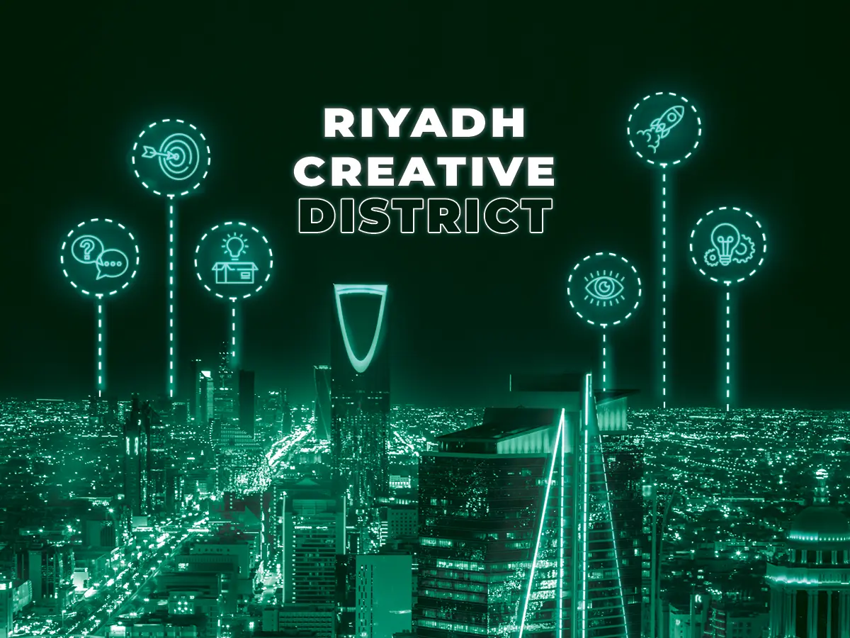 riyadh-creative-district-igniting-a-movement-in-the-creative-economy-and-youth-empowerment