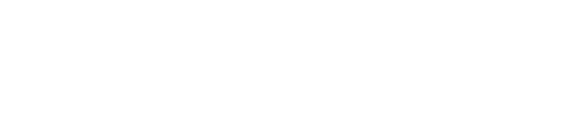 royal-commission-for-alula-white-logo