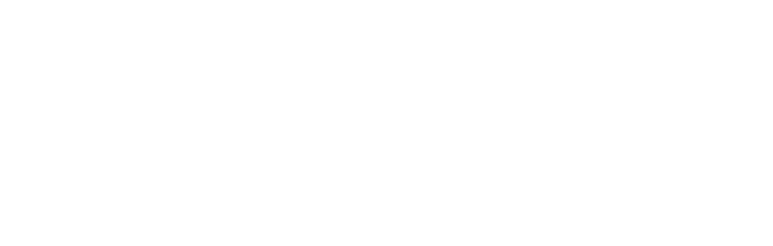 Ministry of sports Logo
