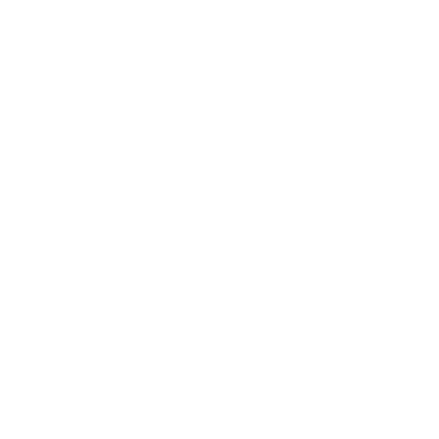 Qadsiah-logo