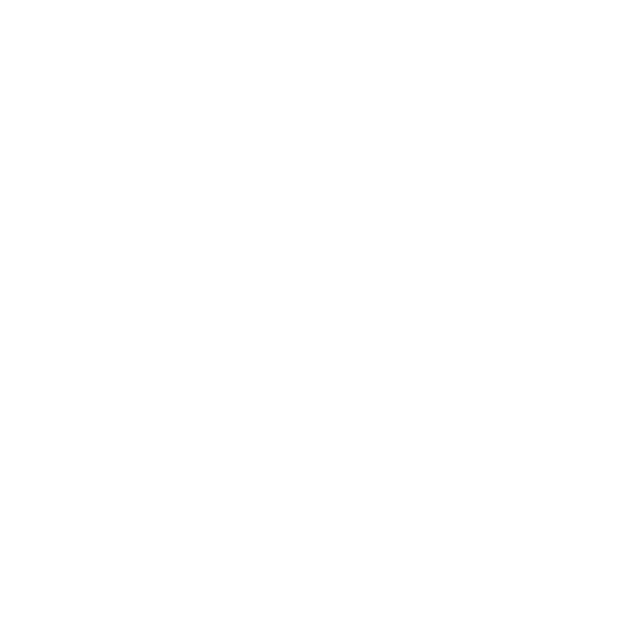 RSL