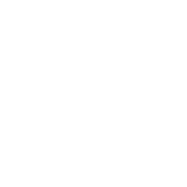 ministry-of-defence