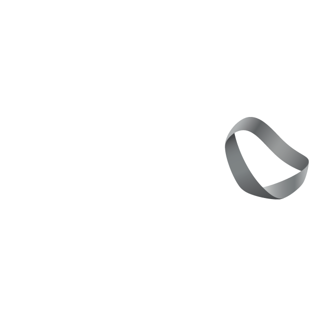 ministry-of-industry