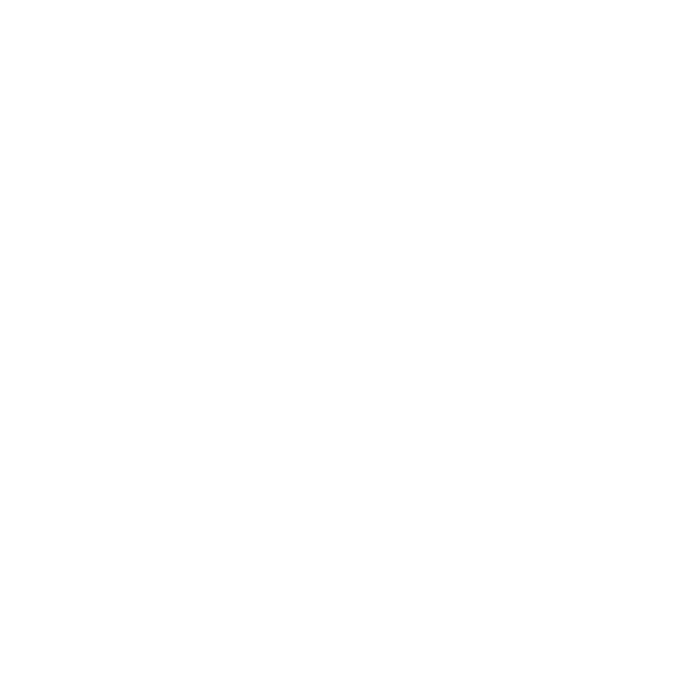 ministry-of-sports
