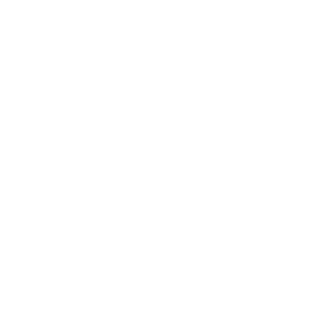 ministry-of-transport-2