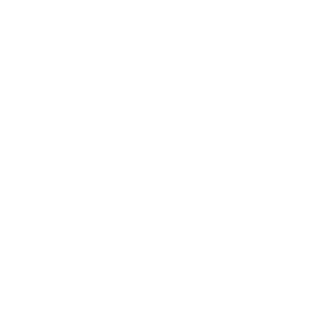 mohammed-bin-rashid-space-centre