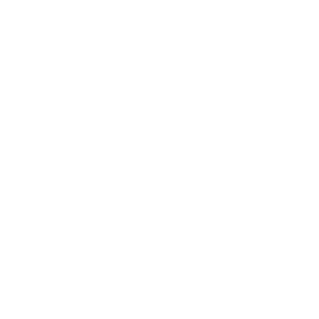 sharjah-international-travel-and-tourism-forum