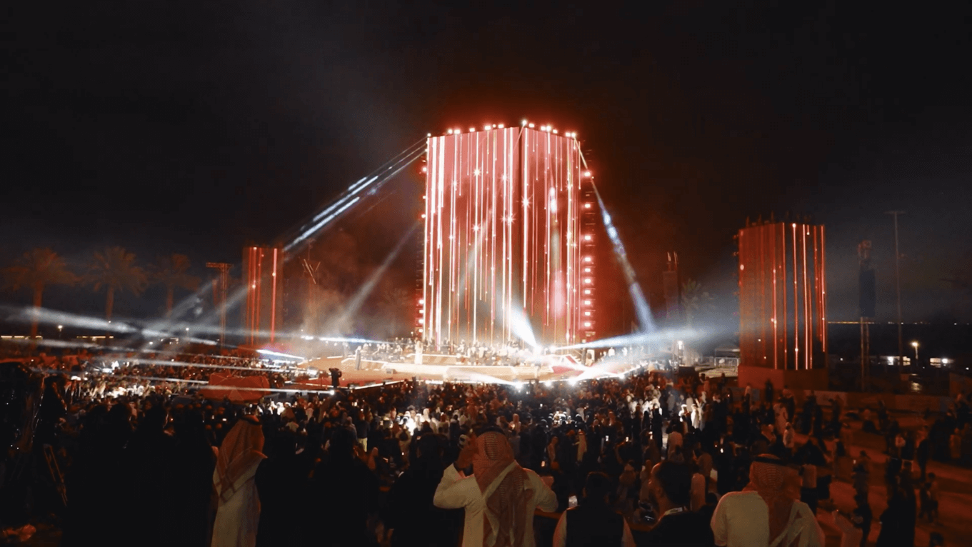 AL-QADSIAH-CELEBRATION-2025-03