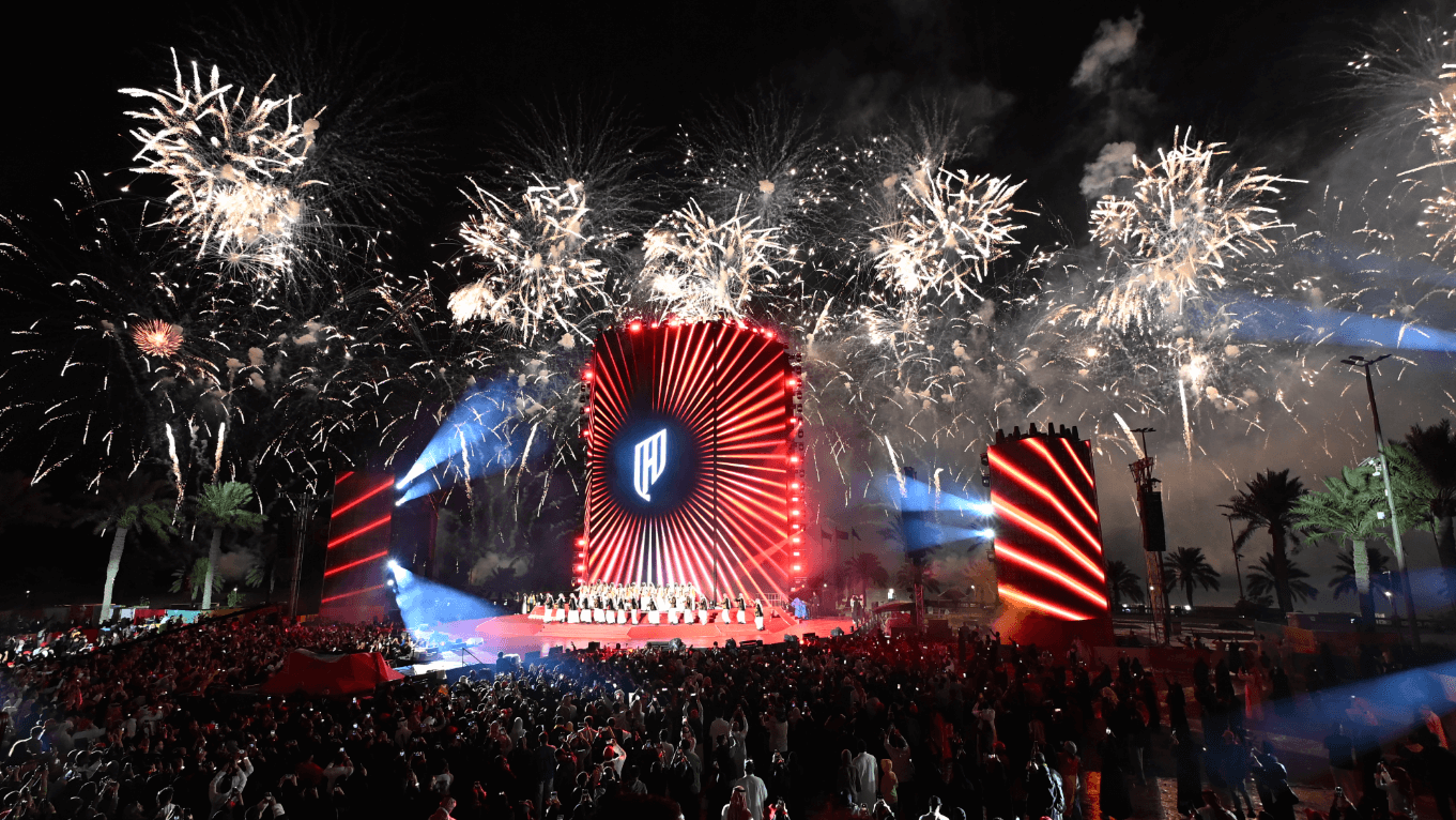 al-qadsiah-2025-celebration-event