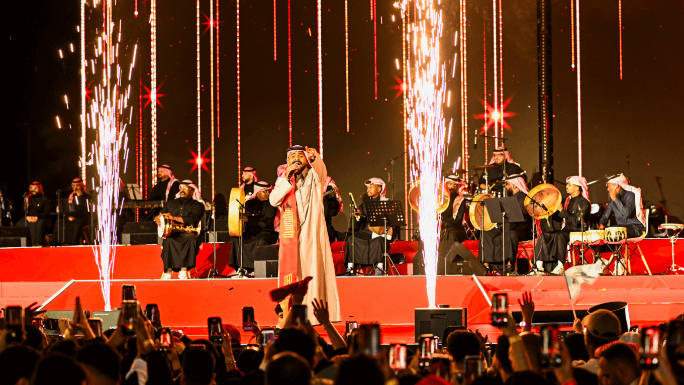 al-qadsiah-2025-celebration-event