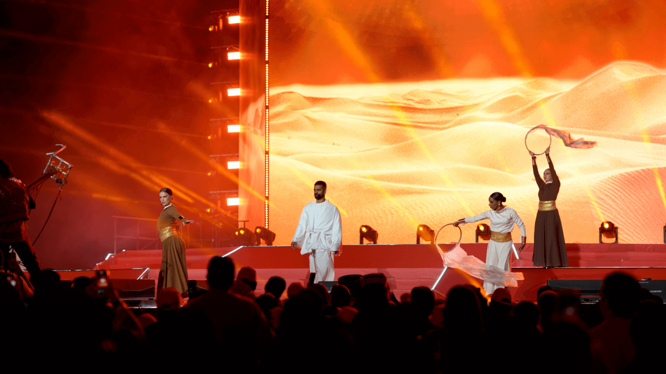 al-qadsiah-2025-celebration-event