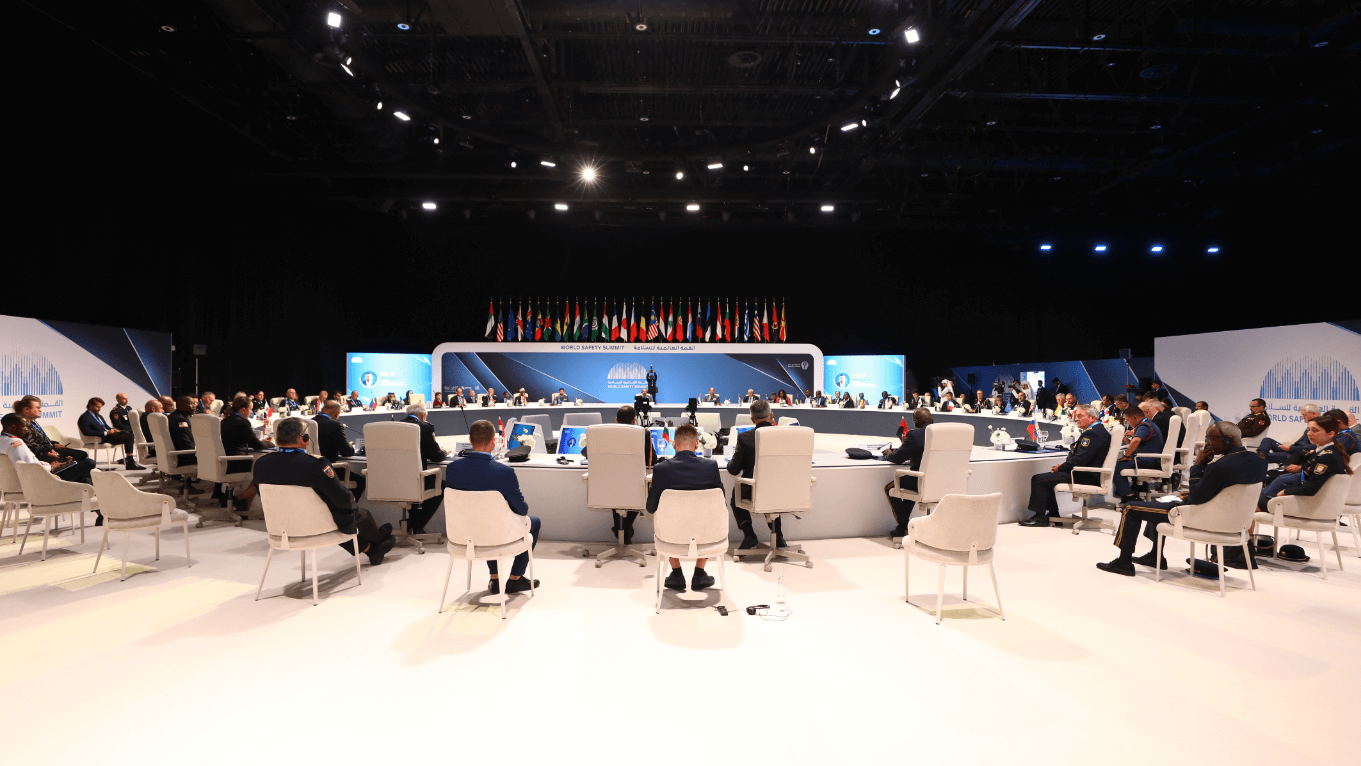 safty_summit_03