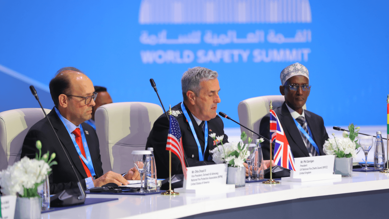 safty_summit