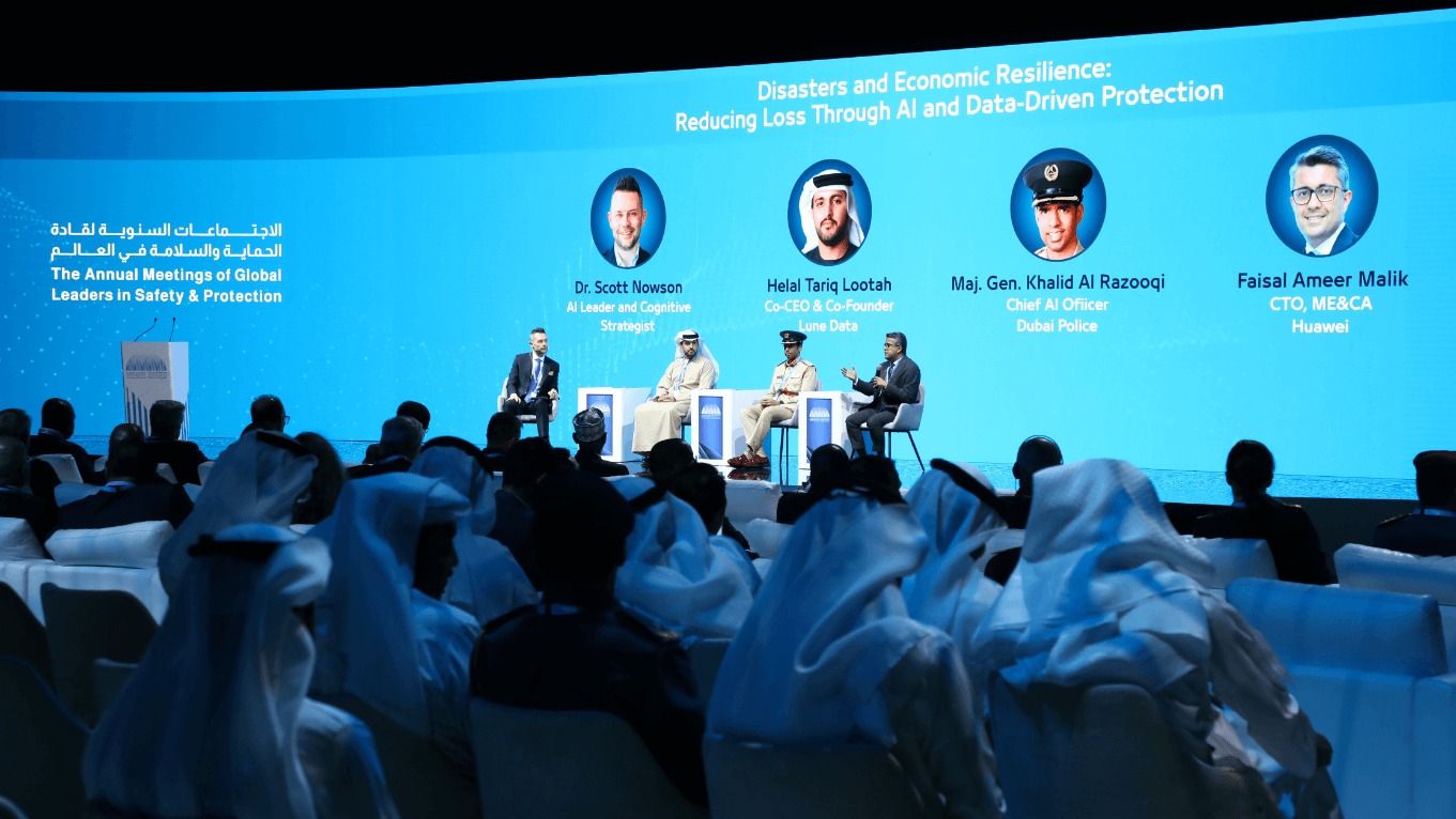 safty_summit