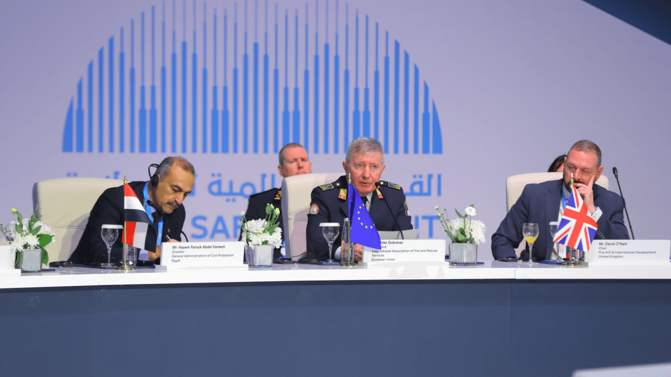 safty_summit