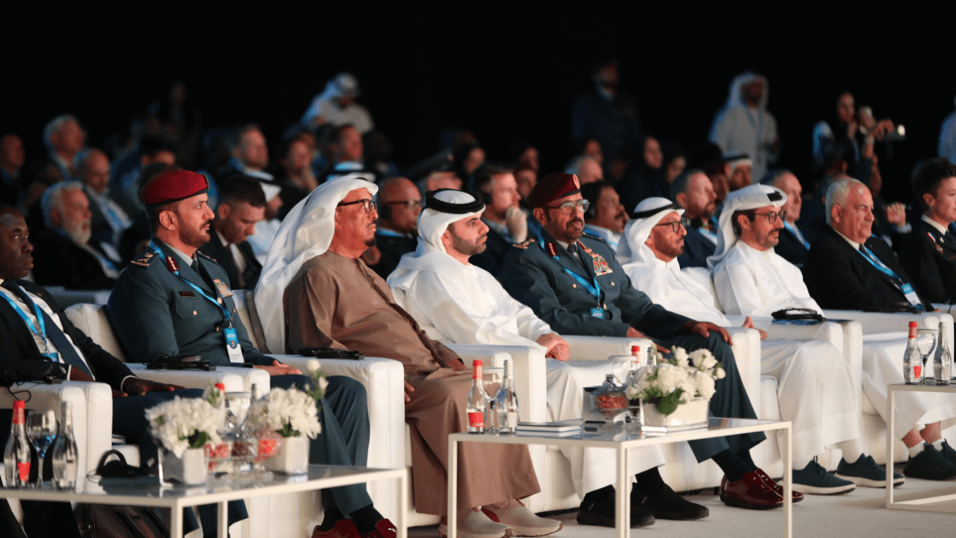 safty_summit