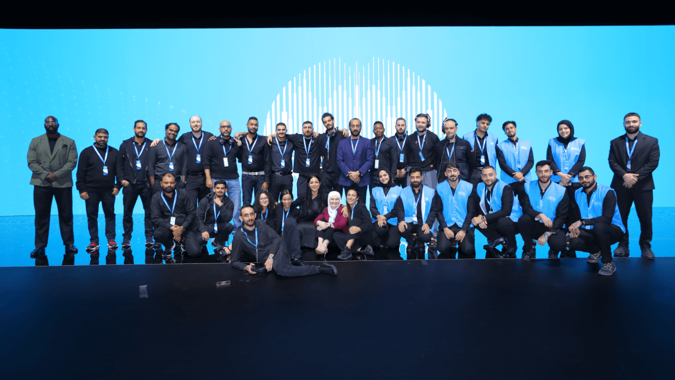safty_summit