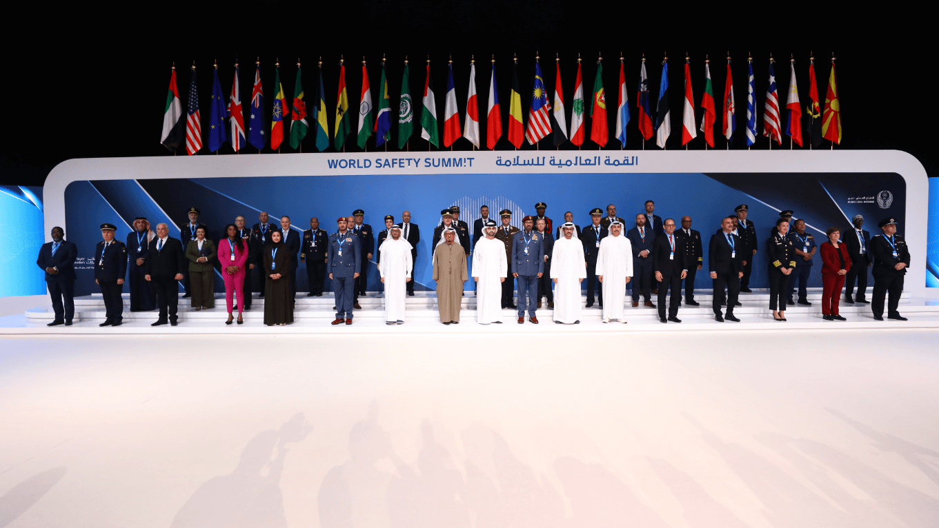 world-safety-summit-2026-official-launch