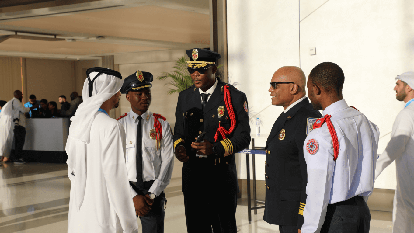world-safety-summit-2026-official-launch