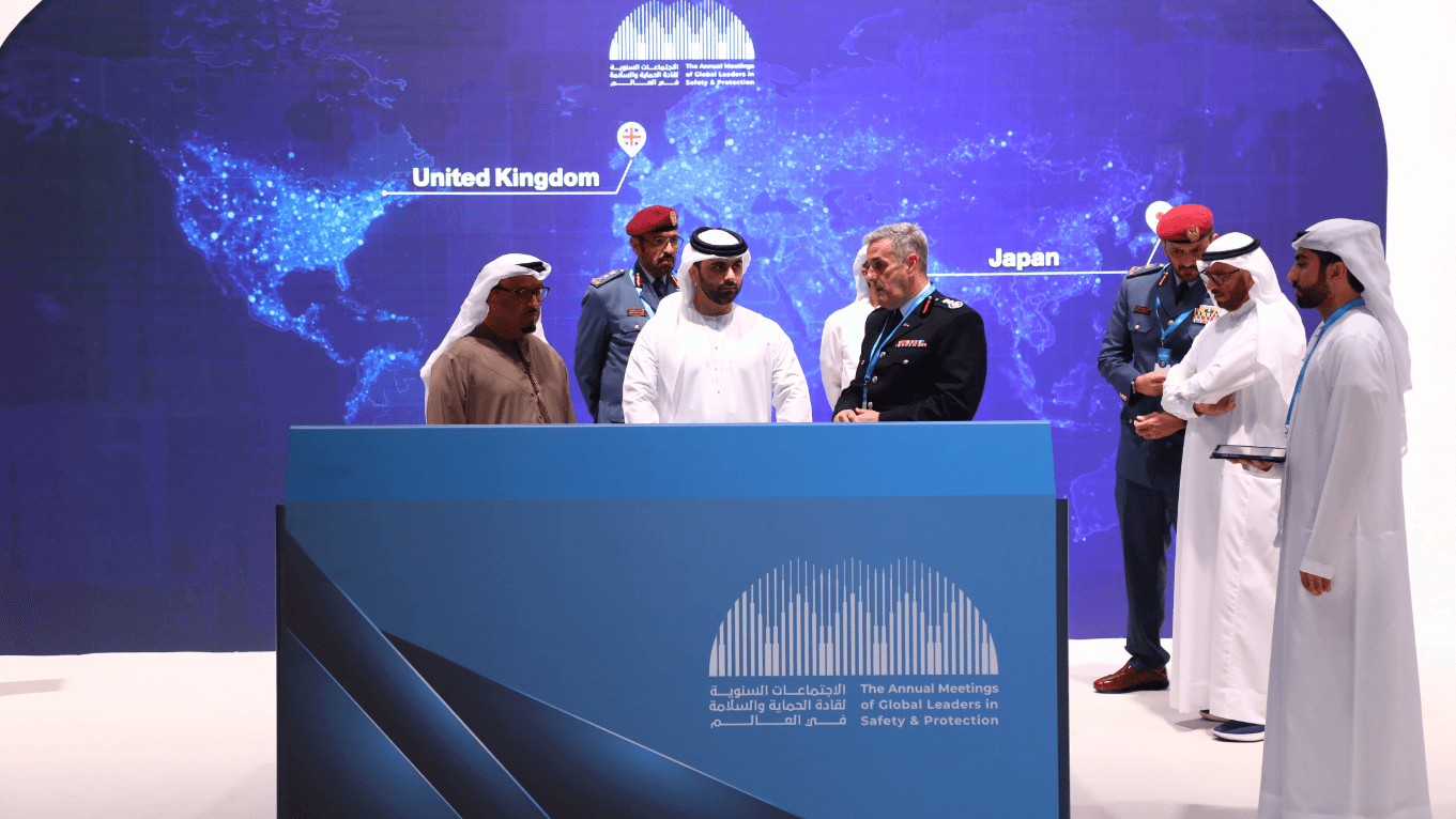 world-safety-summit-2026-official-launch