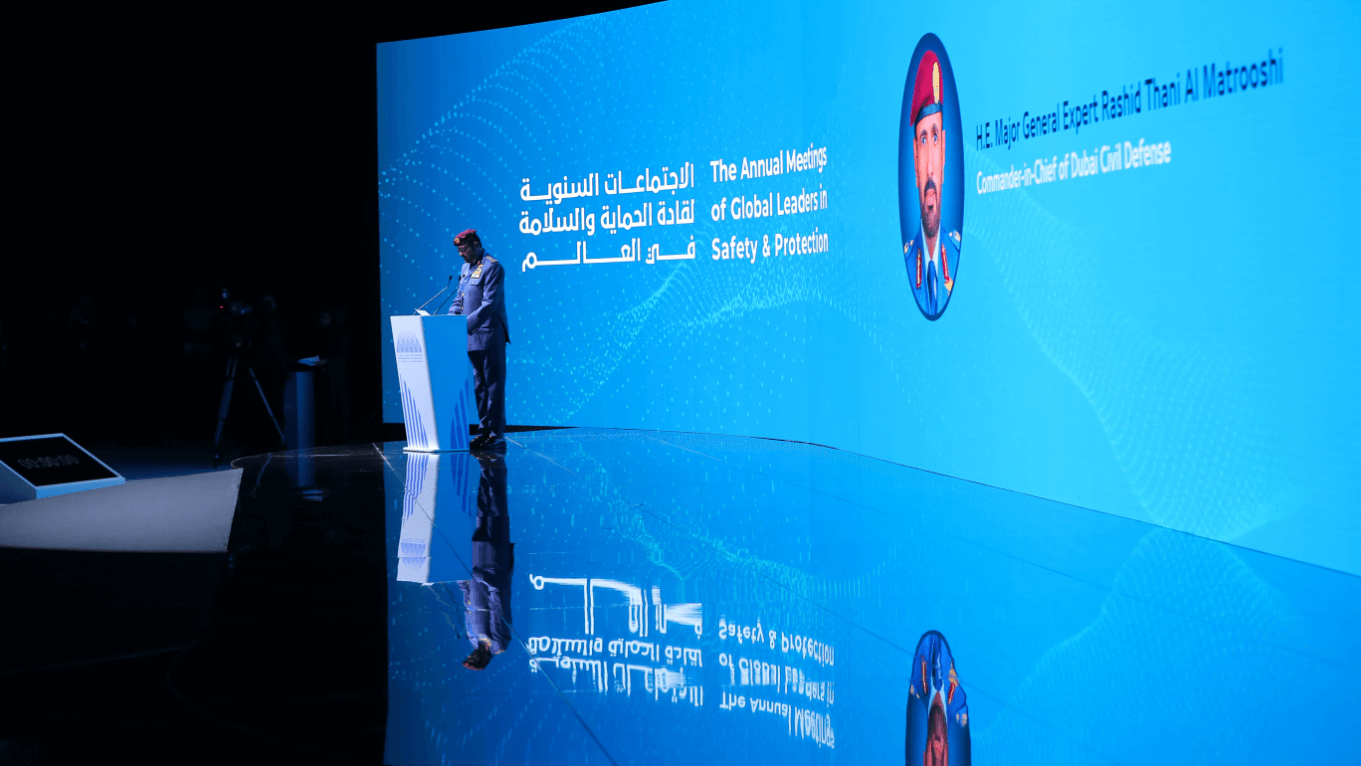 world-safety-summit-2026-official-launch