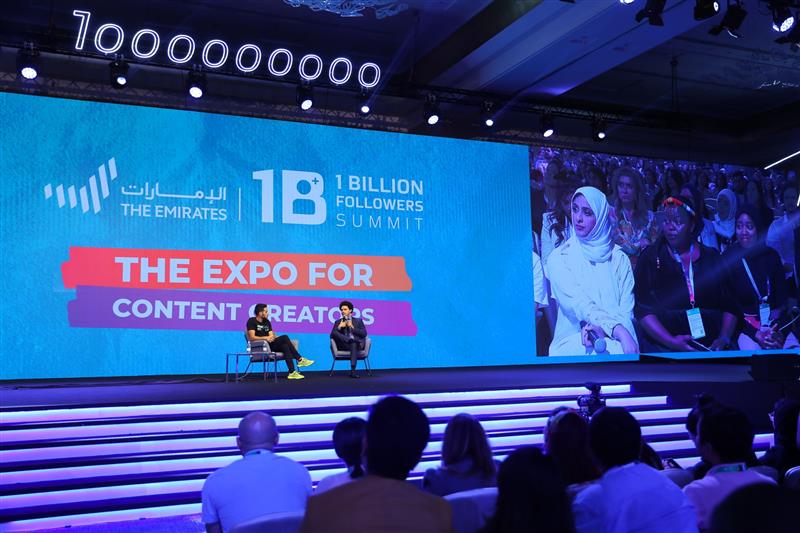 The Strategic Architecture Behind Influential Platforms