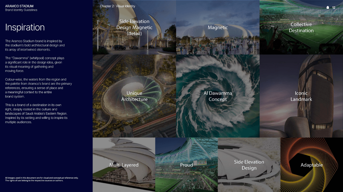Aramco-Stadium-Brand-Guidelines-01