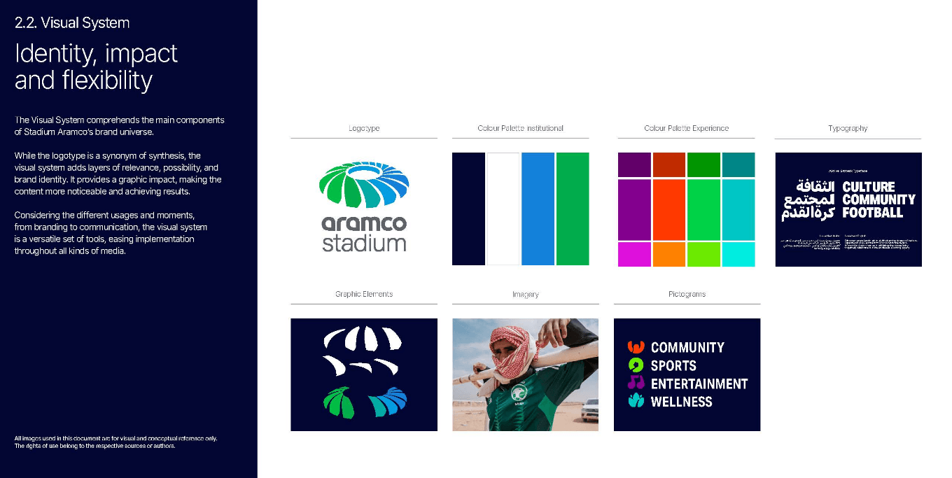 Aramco-Stadium-Brand-Guidelines-02