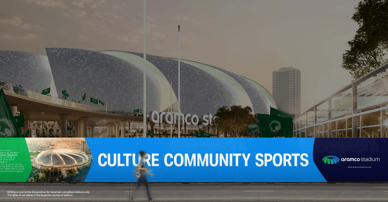Aramco-Stadium-Brand-Guidelines-03