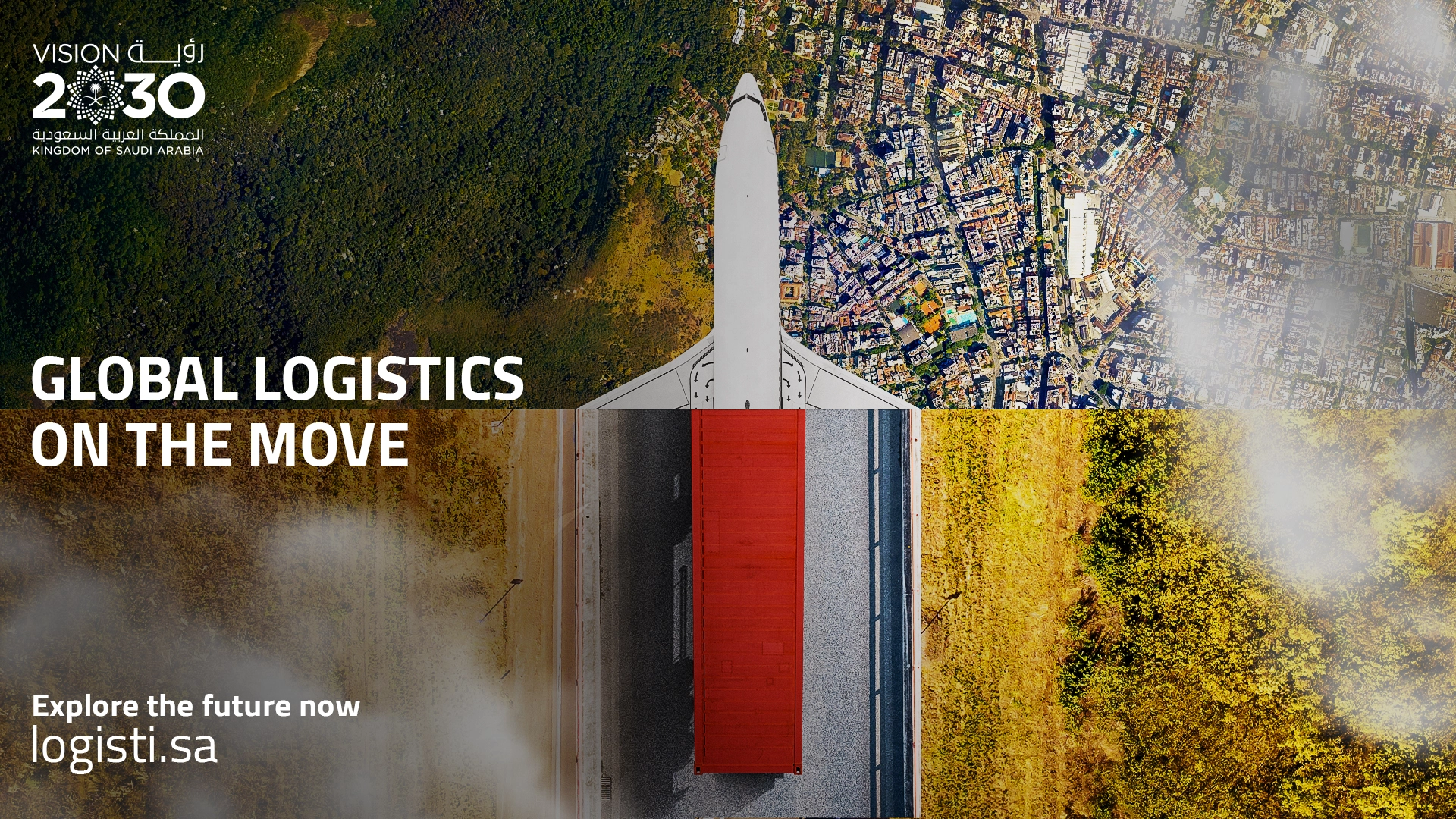 Ministry-of-Transport-and-Logistics-Services