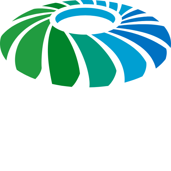 aramco-stadium-logo
