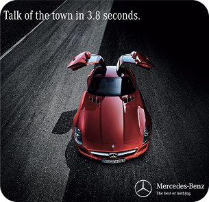 entourage-digital-marketing-campaign-screenshot-2026-1